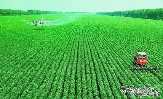 村委会有权收回村民承包的土地吗？