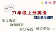 leaves中文什么意思 leaves是什么意思