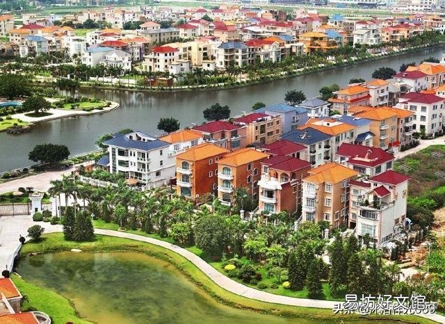 城中村算红线以内吗，不再批宅基地了，没宅基的居民怎么办？