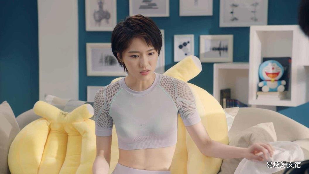 愛情公寓高清免費(fèi)觀看 愛情公寓精裝版全集