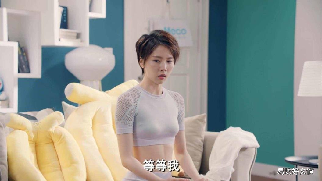 愛情公寓高清免費(fèi)觀看 愛情公寓精裝版全集