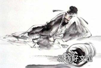 不知明镜里,何处得秋霜的意思 不知明镜里 何处得秋霜