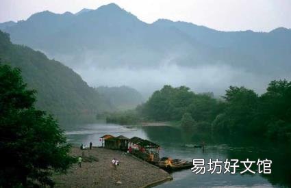 不知明镜里,何处得秋霜的意思 不知明镜里 何处得秋霜