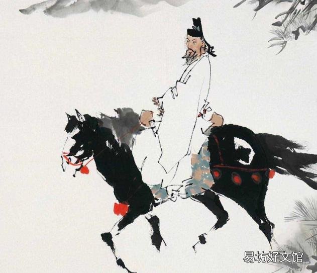 不知明镜里,何处得秋霜的意思 不知明镜里 何处得秋霜