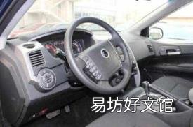 韩国双龙汽车suv图片及价格 双龙爱腾怎么样