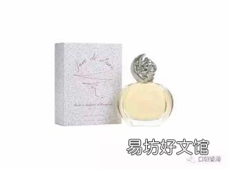 香奈儿威尼斯香水 港版香水