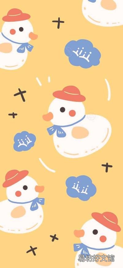 屏保手机壁纸 手机屏保动画