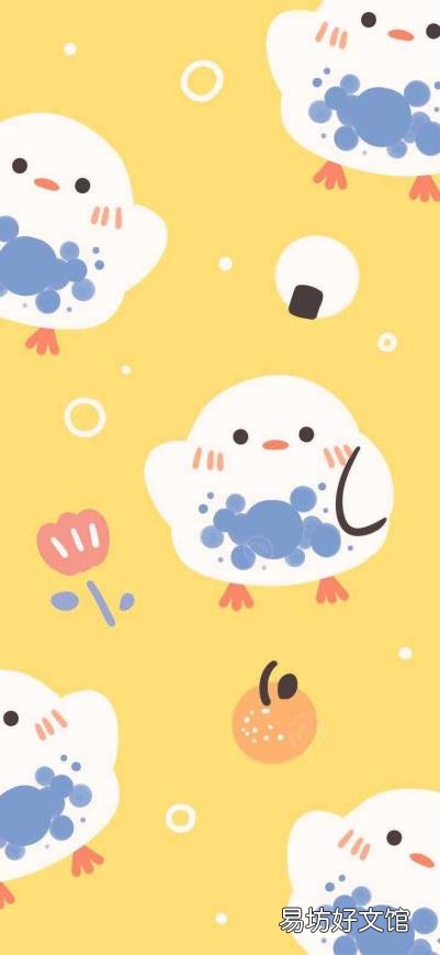 屏保手机壁纸 手机屏保动画