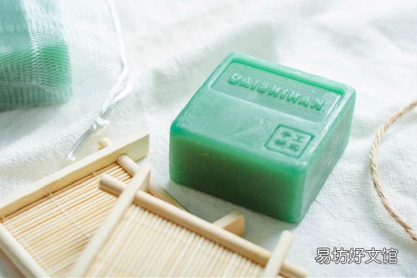 除螨皂哪个品牌效果好 除螨皂十大排名
