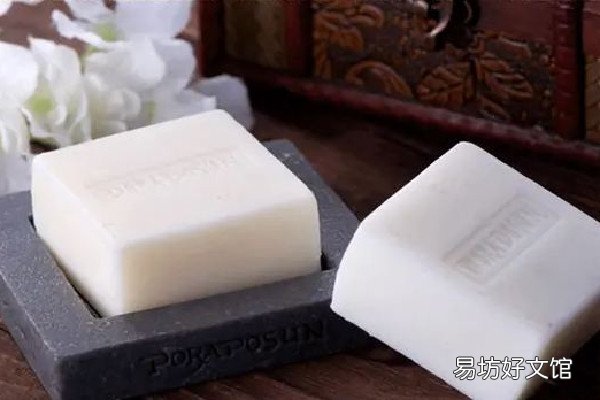 除螨皂哪个品牌效果好 除螨皂十大排名