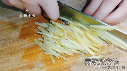 炒米茶10天瘦5斤的喝法 炒米泡水喝有什么功效