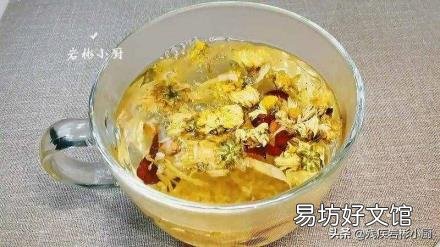 炒米茶10天瘦5斤的喝法 炒米泡水喝有什么功效
