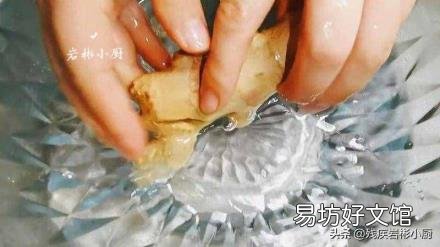 炒米茶10天瘦5斤的喝法 炒米泡水喝有什么功效