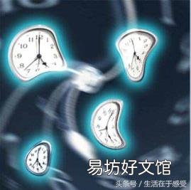 秒,毫秒,微秒,纳秒,皮秒 一秒等于多少毫秒