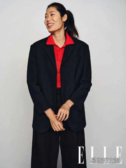 elle手表是什么牌子 elle是什么牌子