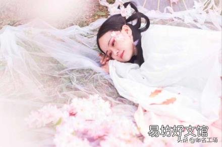 苒字取名寓意 芮怎么读