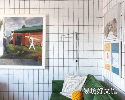 窗帘饰品 窗帘饰品