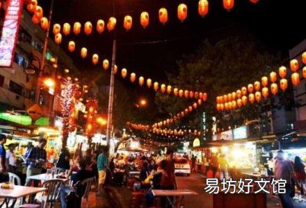 东南亚旅游报价康辉 东南亚旅游多少钱