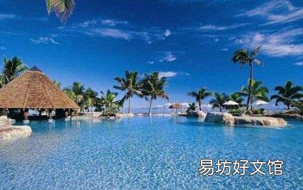 东南亚旅游报价康辉 东南亚旅游多少钱