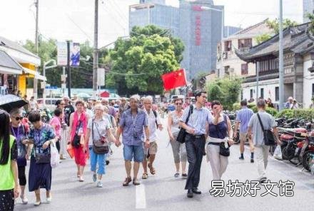 东南亚旅游报价康辉 东南亚旅游多少钱