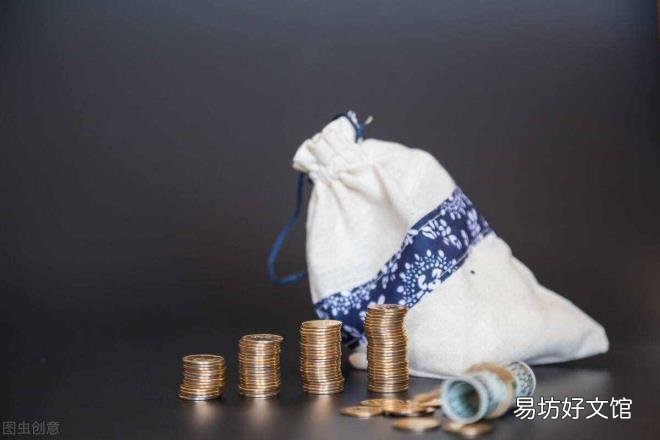 炒黄金有人赚到钱吗 贵金属开户要多少钱