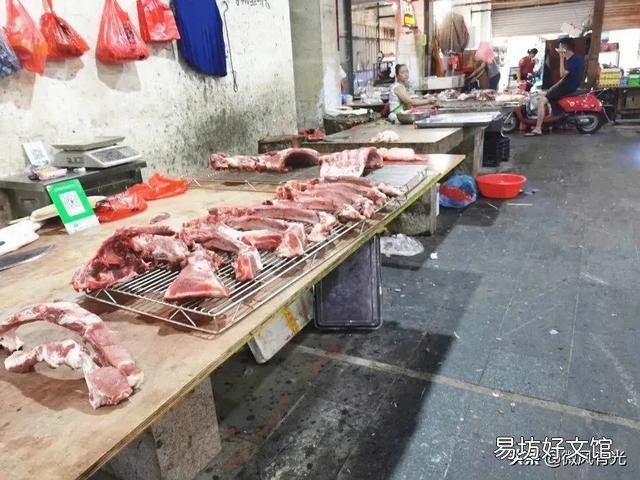 十天后猪价能涨吗?