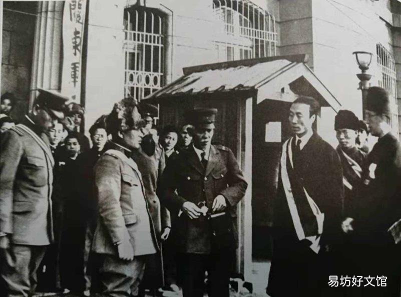 狗头军师比喻什么动物 为什么叫狗头军师
