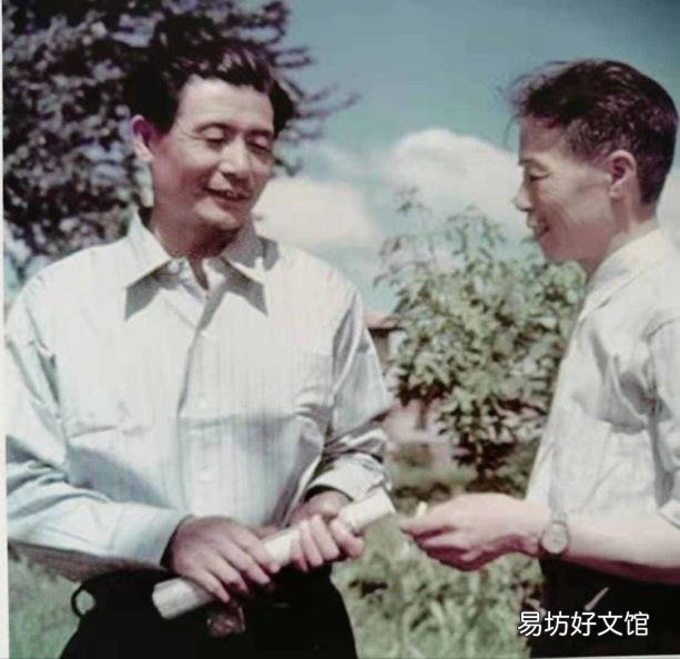狗头军师比喻什么动物 为什么叫狗头军师