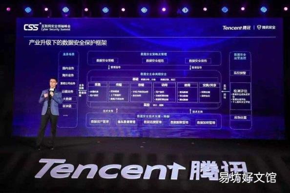 顺丰快递联系方式 顺风快递的电话号码