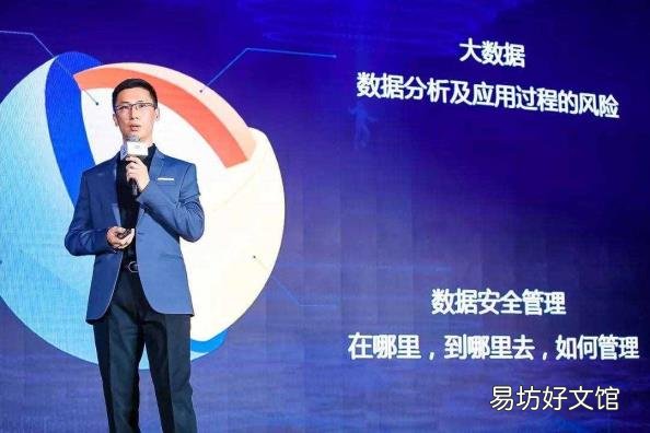 顺丰快递联系方式 顺风快递的电话号码