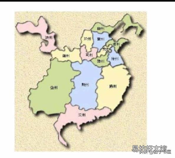 宁波江东就是鄞州吗 江东市属于哪个省