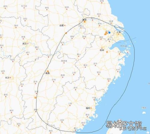 宁波江东就是鄞州吗 江东市属于哪个省