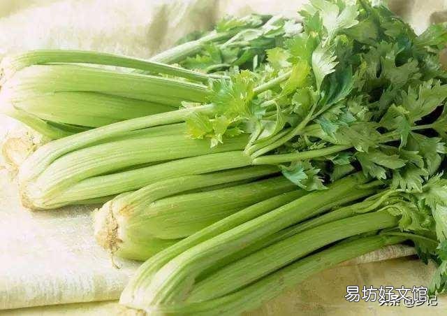 芹菜的产量上不去该怎么办？