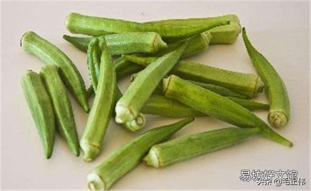 农村种植秋葵蔬菜能赚钱吗?