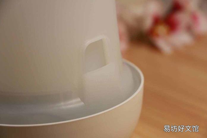 开空调睡觉喉咙很干很难受怎么办 开空调睡觉要注意什么