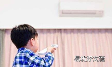 开空调睡觉喉咙很干很难受怎么办 开空调睡觉要注意什么