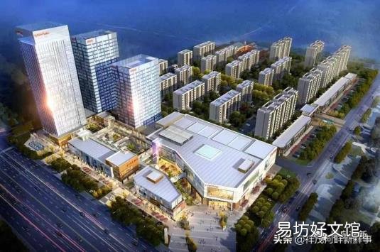 利群集团高管名单 青岛利群网