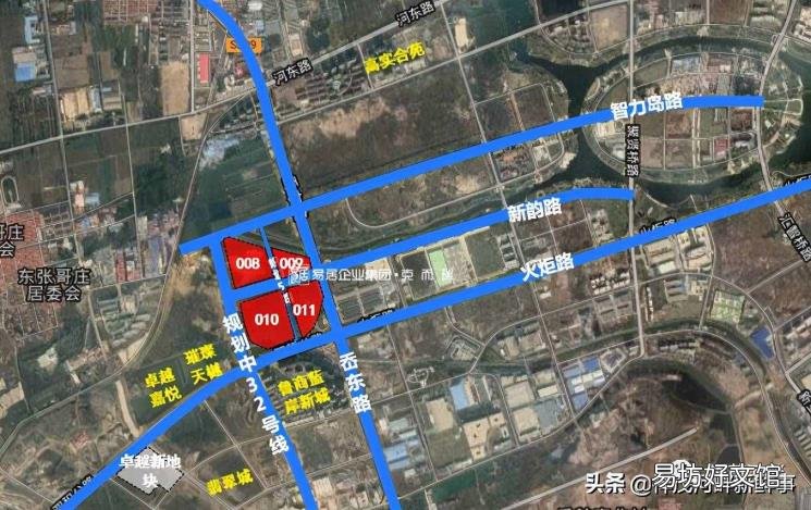 利群集团高管名单 青岛利群网