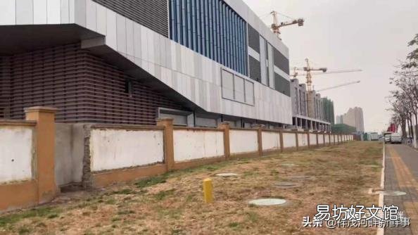 利群集团高管名单 青岛利群网