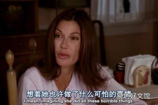 二十四价值观英文翻译 价值观用英语怎么说