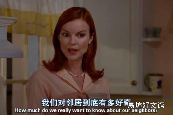 二十四价值观英文翻译 价值观用英语怎么说