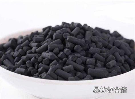 无烟煤滤料 无烟煤密度