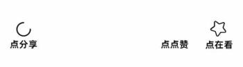 无烟煤滤料 无烟煤密度