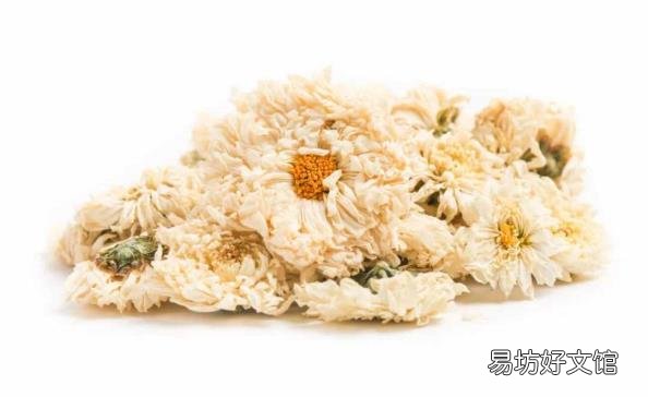 有记养肝茶一桶装价格 有记养肝茶