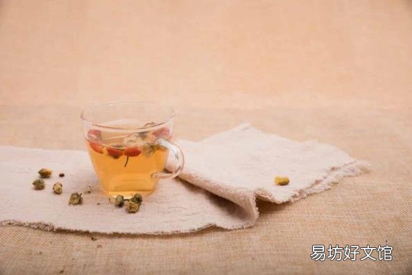有记养肝茶一桶装价格 有记养肝茶
