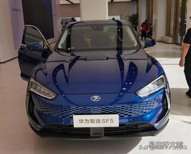 充话费送手机办分期 交话费送手机活动