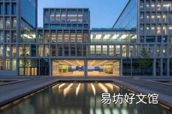 杰克男装旗舰店 杰克琼斯淘宝