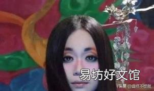 飞向别人的床为什么被禁（飞向别人的床这歌怎么了