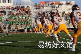 篮球教练资格证书怎么考 篮球教练证
