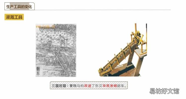 我国农业生产的特点 农业生产的特点